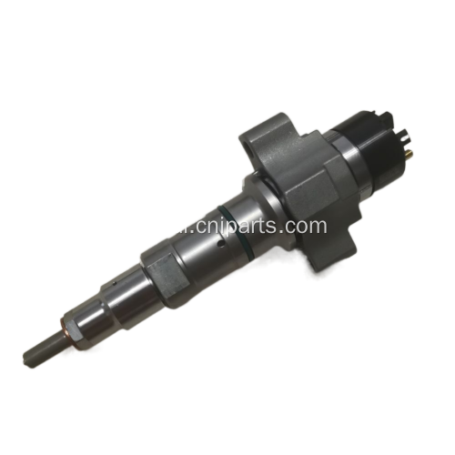 Diesl Fuel Injector 4359204 CUMMINS Common Rail injector C4359204 4359204 Manufactory